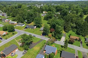 503 Fairway Dr, Lancaster, PA 17603 - Photo 45
