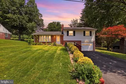 503 Fairway Drive, Lancaster, PA 17603 - Photo 1