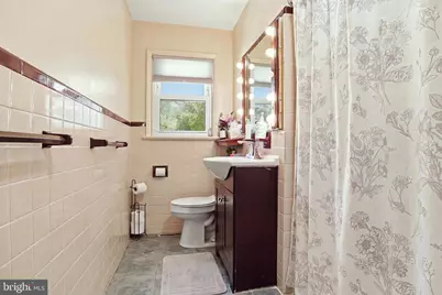 503 Fairway Drive, Lancaster, PA 17603 - Photo 23