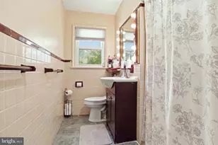 503 Fairway Dr, Lancaster, PA 17603 - Photo 23