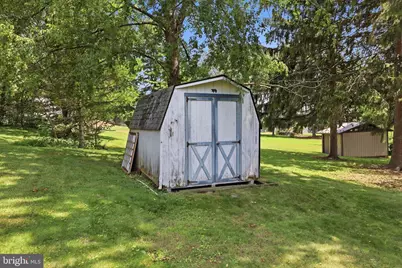 503 Fairway Drive, Lancaster, PA 17603 - Photo 35