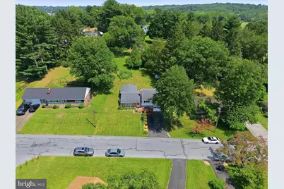 503 Fairway Drive, Lancaster, PA 17603 - Photo 41