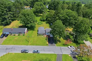 503 Fairway Dr, Lancaster, PA 17603 - Photo 41