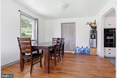 503 Fairway Drive, Lancaster, PA 17603 - Photo 9