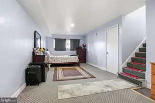 503 Fairway Dr, Lancaster, PA 17603 - Photo 27