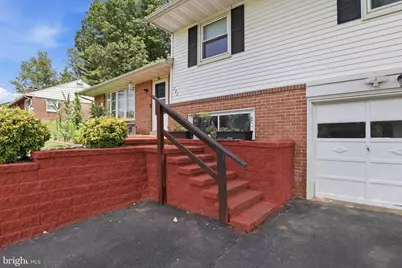 503 Fairway Drive, Lancaster, PA 17603 - Photo 5