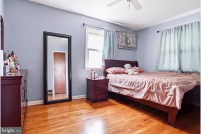 503 Fairway Drive, Lancaster, PA 17603 - Photo 21