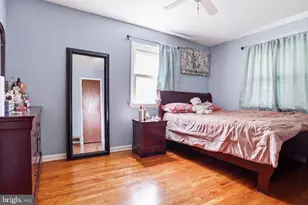 503 Fairway Dr, Lancaster, PA 17603 - Photo 21