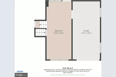 503 Fairway Drive, Lancaster, PA 17603 - Photo 51