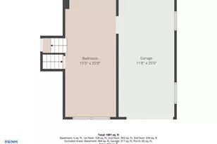 503 Fairway Dr, Lancaster, PA 17603 - Photo 51