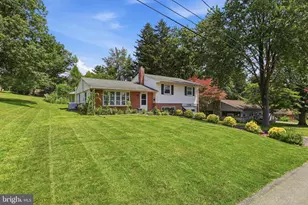503 Fairway Dr, Lancaster, PA 17603 - Photo 3
