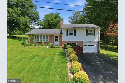 503 Fairway Drive, Lancaster, PA 17603 - Photo 37