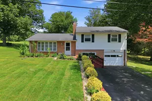 503 Fairway Dr, Lancaster, PA 17603 - Photo 37