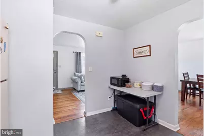 503 Fairway Drive, Lancaster, PA 17603 - Photo 15