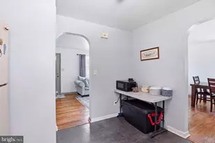503 Fairway Dr, Lancaster, PA 17603 - Photo 15