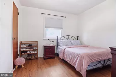 503 Fairway Drive, Lancaster, PA 17603 - Photo 19