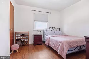 503 Fairway Dr, Lancaster, PA 17603 - Photo 19