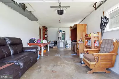 503 Fairway Drive, Lancaster, PA 17603 - Photo 31