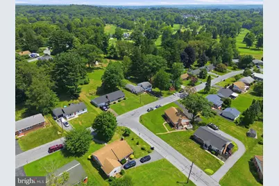 503 Fairway Drive, Lancaster, PA 17603 - Photo 47