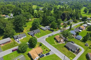 503 Fairway Dr, Lancaster, PA 17603 - Photo 47