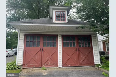 1324 Millersville Pike, Lancaster, PA 17603 - Photo 3