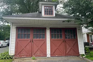 1324 Millersville Pike, Lancaster, PA 17603 - Photo 3