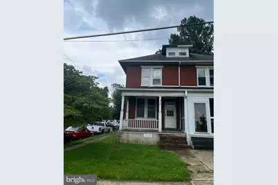 1324 Millersville Pike, Lancaster, PA 17603 - Photo 1