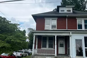 1324 Millersville Pike, Lancaster, PA 17603 - Photo 1