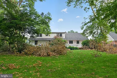 336 Ruth Ridge Drive, Lancaster, PA 17601 - Photo 15