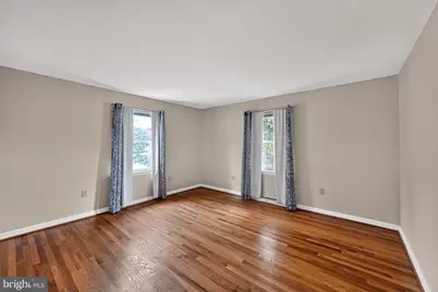 336 Ruth Ridge Drive, Lancaster, PA 17601 - Photo 7