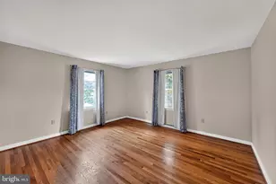 336 Ruth Ridge Dr, Lancaster, PA 17601 - Photo 7