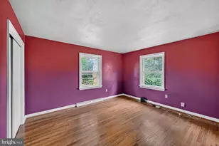 336 Ruth Ridge Dr, Lancaster, PA 17601 - Photo 11