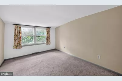 336 Ruth Ridge Drive, Lancaster, PA 17601 - Photo 9