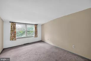 336 Ruth Ridge Dr, Lancaster, PA 17601 - Photo 9