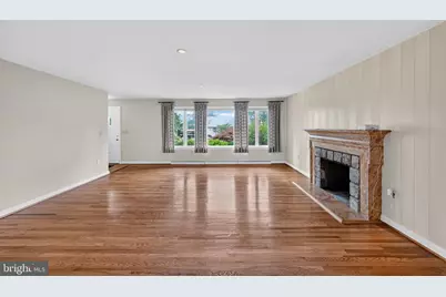 336 Ruth Ridge Drive, Lancaster, PA 17601 - Photo 3