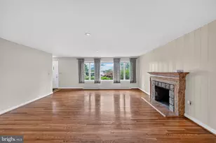 336 Ruth Ridge Dr, Lancaster, PA 17601 - Photo 3