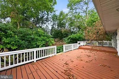 336 Ruth Ridge Drive, Lancaster, PA 17601 - Photo 13