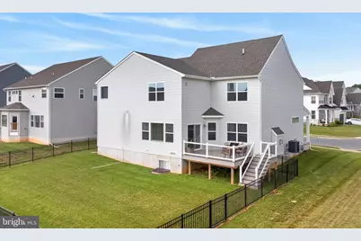 1269 Homestead Lane, Lancaster, PA 17601 - Photo 35