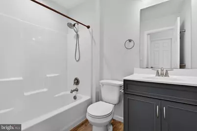 1269 Homestead Lane, Lancaster, PA 17601 - Photo 21