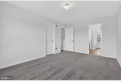1269 Homestead Lane, Lancaster, PA 17601 - Photo 25