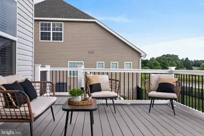 1269 Homestead Lane, Lancaster, PA 17601 - Photo 31