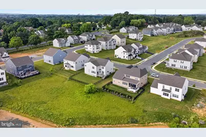 1269 Homestead Lane, Lancaster, PA 17601 - Photo 39