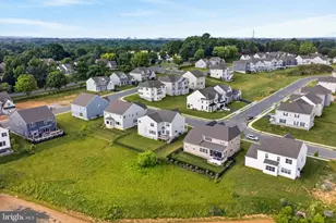 1269 Homestead Ln, Lancaster, PA 17601 - Photo 39