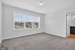1269 Homestead Ln, Lancaster, PA 17601 - Photo 23