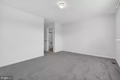 1269 Homestead Lane, Lancaster, PA 17601 - Photo 19