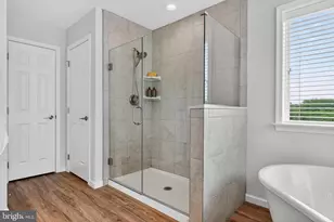 1269 Homestead Ln, Lancaster, PA 17601 - Photo 19