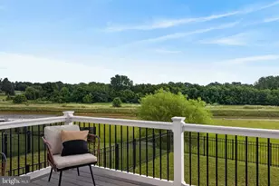 1269 Homestead Ln, Lancaster, PA 17601 - Photo 33