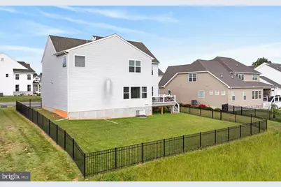 1269 Homestead Lane, Lancaster, PA 17601 - Photo 35