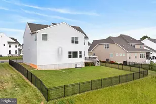 1269 Homestead Ln, Lancaster, PA 17601 - Photo 35