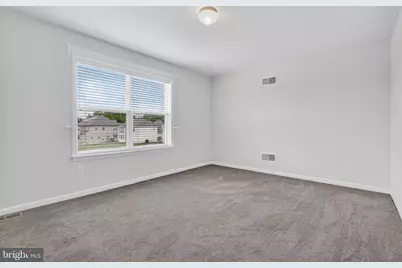 1269 Homestead Lane, Lancaster, PA 17601 - Photo 21